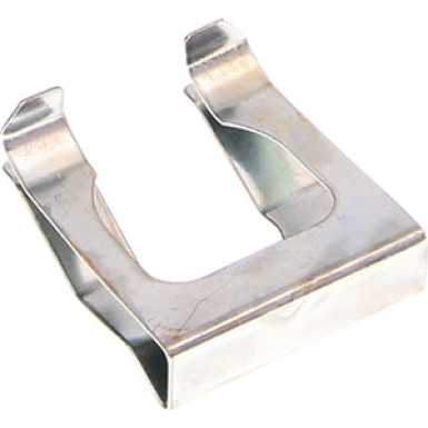 Montageteil für Bremsschlauch | Diverse | 3224 Montageteil für Bremsschlauch | Diverse | 3224