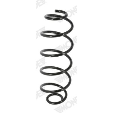 MONROE Fahrwerksfeder | SP4223