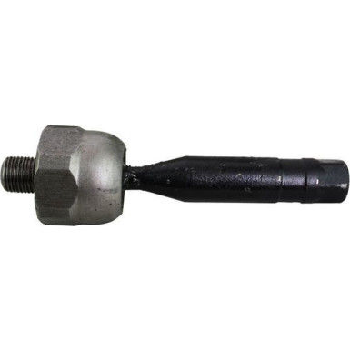 DENCKERMANN Lenkrad | D180184