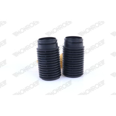 Protection Kit-Staubschutzsatz VA | DAEWOO,OPEL 82 | PK004