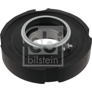 FEBI BILSTEIN Sparen | 21043