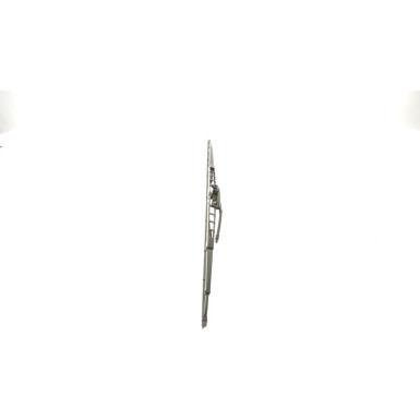 BOSCH | Wischerblatt N66 | 3397011310