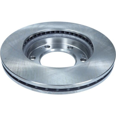 Maxgear Bremsscheibe | 19-4804