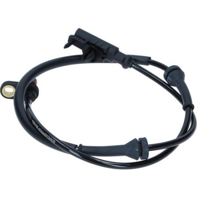 KAMOKA Sensor, Raddrehzahl KAMOKA Sensor, Raddrehzahl