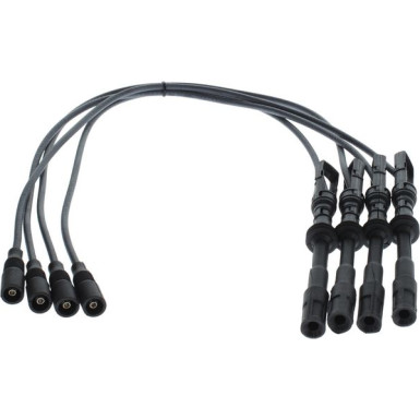 0 986 356 337 Zündleitungssatz