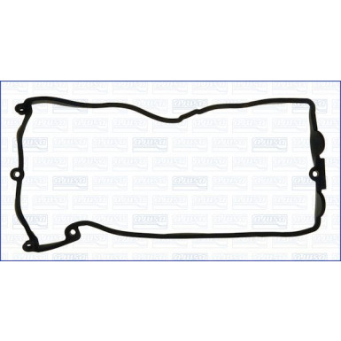 Dichtung, Zylinderkopfhaube Bmw 5 E60 05 | 11103900