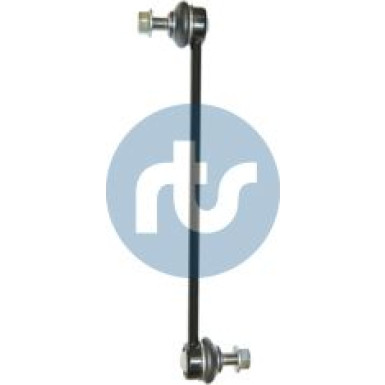 RTS Stabilisatorstange | 97-00399