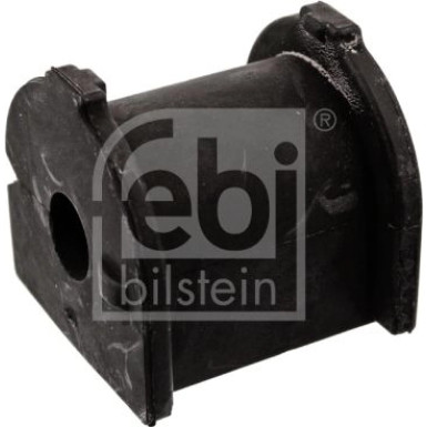 FEBI BILSTEIN Lagerung des Stabilisators | 41515