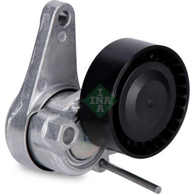 Spannarm,Keilrippenriemen | AUDI,SEAT,SKODA,VW Golf 12 | 534 0552 10