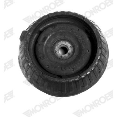 VKDA 40401T Wälzlager, Federbeinstützlager Set | FORD Fiesta,Ka,Puma 95 | MK126