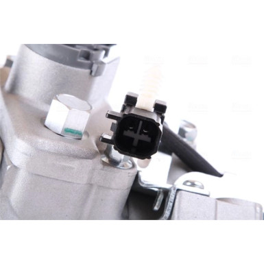 Kompressor PKW Ford Mondeo 1.0 Ecoboost 14 FIRST FIT 890795