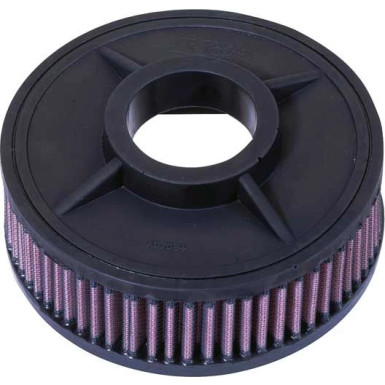 Luftfilter Motorrad Kawasaki Vn800 Vulcan 95-06 | KA-8095
