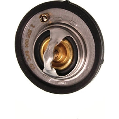 Thermostat, Kühlmittel | 67-0047
