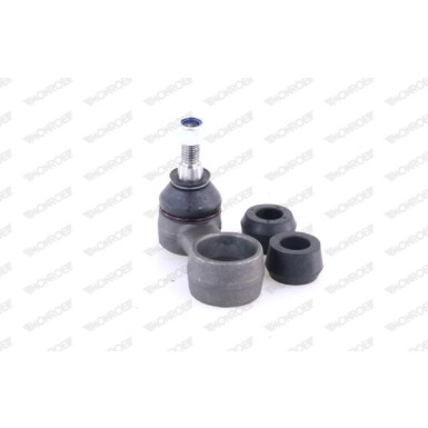 MONROE Stange/Strebe, Stabilisator | L17601