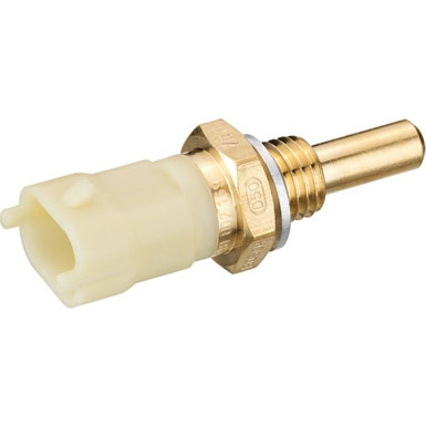 Temperatursensor | OPEL Astara 05 | 0 281 002 169
