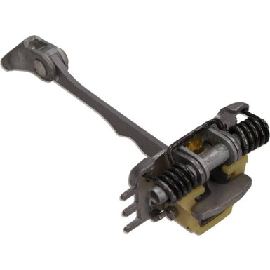 Türstopp Renault P. Megane Iii Le/Pr | 804303543R