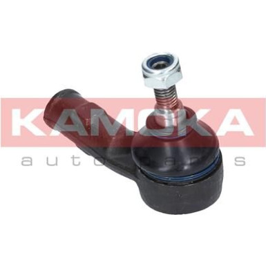 KAMOKA Spurstangenkopf | 9010078