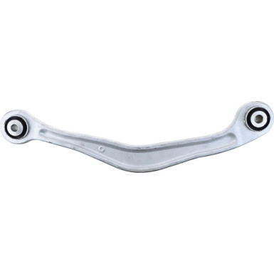 33827 01 Stange/Strebe, Radaufhängung