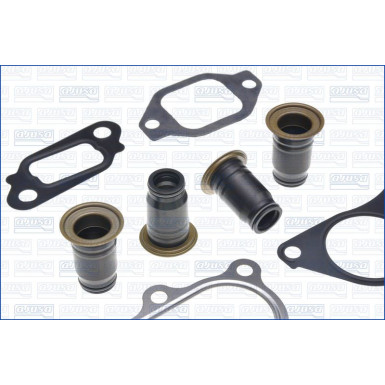 AJUSA Dichtungssatz, Zylinderkopf 53025800 AJUSA Dichtungssatz, Zylinderkopf 53025800