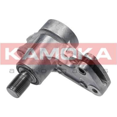 KAMOKA Spannarm, Keilrippenriemen | R0027