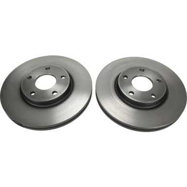 Bremsscheibe Ford P. Transit 02 DF4277 Bremsscheibe Ford P. Transit 02 DF4277