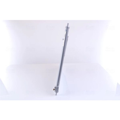 Kondensator PKW HONDA FR-V 05 FIRST FIT 940237