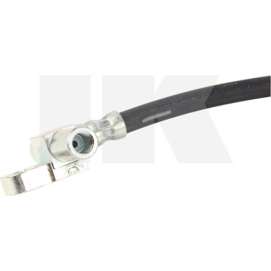 Bremsschlauch | 852584