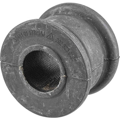 35481 01 Lagerung, Stabilisator