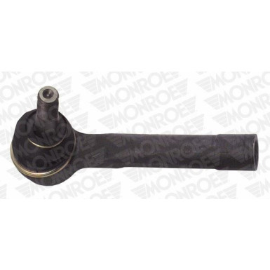 MONROE Spurstangenkopf