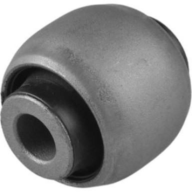 TEDGUM_TD Lagerung, Lenker TED19703