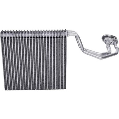 KAMOKA Verdampfer, Klimaanlage 7770016