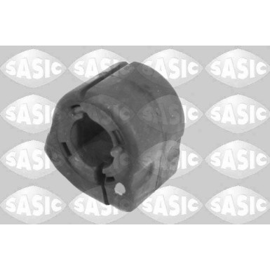 Lagerung - Radaufhängung Peugeot P. 207/207Sw 1.4/1.6/1.6Hdi 07- Q22 2300031 Lagerung - Radaufhängung Peugeot P. 207/207Sw 1.4/1.6/1.6Hdi 07- Q22 2300031