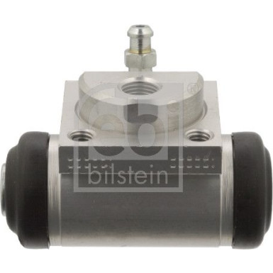 FEBI BILSTEIN Radbremszylinder | 102867