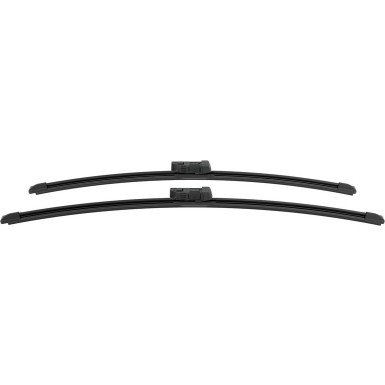 BOSCH | Scheibenwischer Aerotwin A104S | Chrysler Jeep Renegade | 3397014118