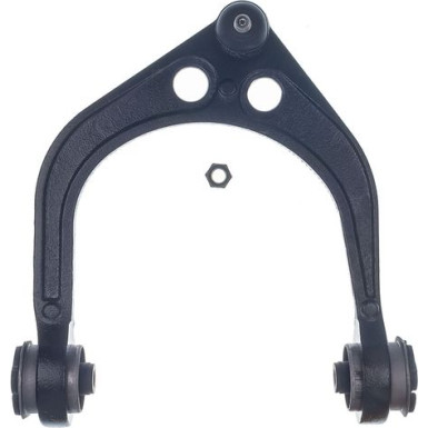 DENCKERMANN Achsarm D120578 DENCKERMANN Achsarm D120578