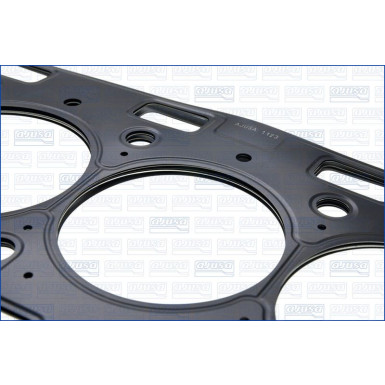 10161400 Dichtung, Zylinderkopf MULTILAYER STEEL