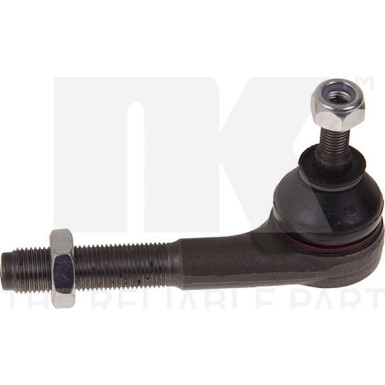 5033728 Spurstangenkopf 5033728 Spurstangenkopf