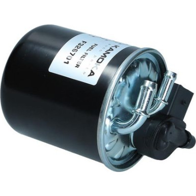 KAMOKA Kraftstofffilter | F326701