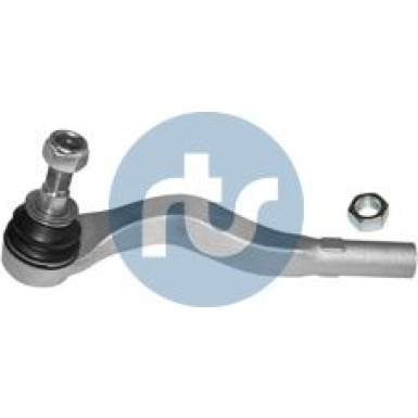 RTS Spurstangenkopf 91-90833-110