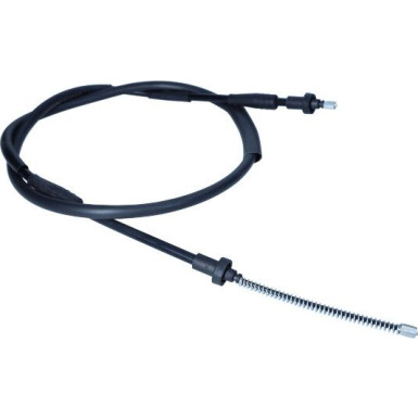 32-1474 Seilzug, Feststellbremse 32-1474 Seilzug, Feststellbremse