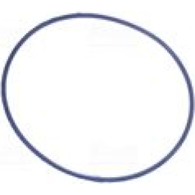 NISSENS Drosselklappenstutzen NISSENS Drosselklappenstutzen