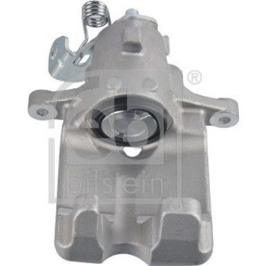 FEBI BILSTEIN Bremssattel | 181198