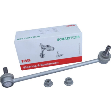 818 0307 10 Stange/Strebe, Stabilisator