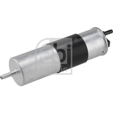 febi Kraftstofffilter PKW | VOLVO S90,V40,V60,XC60 12 | 174039