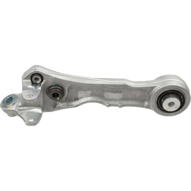 39858 01 Lenker, Radaufhängung 39858 01 Lenker, Radaufhängung