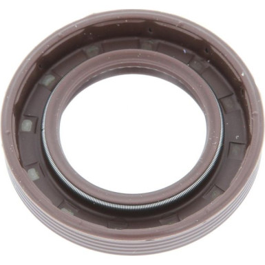 12015425B Wellendichtring, Nockenwelle