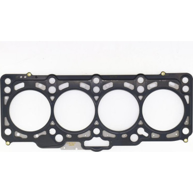 415370P Dichtung, Zylinderkopf