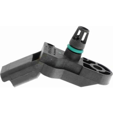 V22-72-0061 Sensor, Saugrohrdruck Original VEMO Qualität