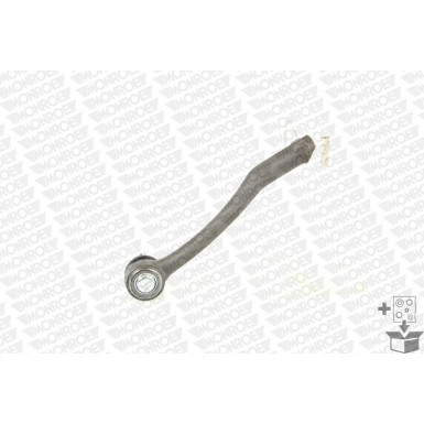 MONROE Spurstangenkopf MONROE Spurstangenkopf