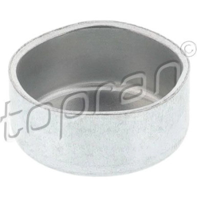 Froststoppen | 104 461 Froststoppen | 104 461